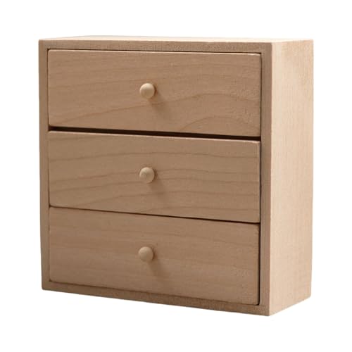 Doll House Model Realistic Dollhouses Cabinet Realistic Play Display Realistisch 1:12 Modell Display Spielzeug Doll House Model Realistic Dollhouses Cabinet Realistic Play Display Realistisch 1:12 Modell Display Spielzeug von NZHBOAM
