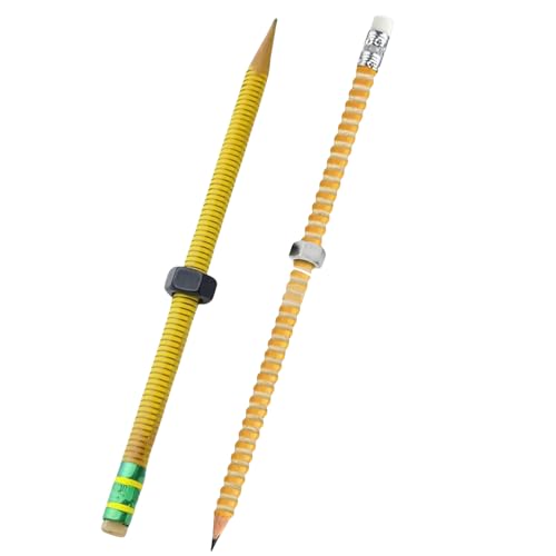Fidgets Pencil, Ruhige Studie Fadenstift Mit Gleitenden Nuss Stress Relief Spielzeug Fokussiere Hilfe Für Schüler Klassenzimmer Schreibwerkzeug Stressabbau Stift Für Die Schule Fidgets Pencil, Ruhige Studie Fadenstift Mit Gleitenden Nuss Stress Relief Spielzeug Fokussiere Hilfe Für Schüler Klassenzimmer Schreibwerkzeug Stressabbau Stift Für Die Schule von NZHBOAM
