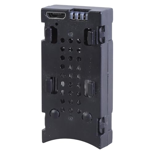 NZHBOAM 3.7v500mah Fernbedienung Flugzeugbatterie Für SG100 Fernbedienungsebene Austauschbares Akku Schneller Und S von NZHBOAM