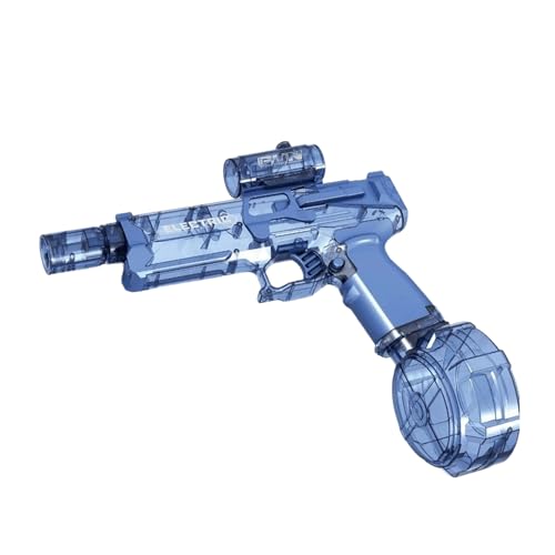 NZHBOAM Advanced Electric Water Toy Toy Hohe Kapazität Automatisch 26 Bis 32 Fuß Umfang Mit Licht Perfekt Für Spiele Freien NZHBOAM Advanced Electric Water Toy Toy Hohe Kapazität Automatisch 26 Bis 32 Fuß Umfang Mit Licht Perfekt Für Spiele Freien von NZHBOAM