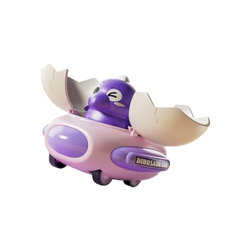 NZHBOAM Aufregender Autokraftfahrzeug Dinosaurier Verwandeln Spielzeug Kinder Party Geburtstagsgeschenk Für Säugling Erstes Spielzeugfahrzeug NZHBOAM Aufregender Autokraftfahrzeug Dinosaurier Verwandeln Spielzeug Kinder Party Geburtstagsgeschenk Für Säugling Erstes Spielzeugfahrzeug von NZHBOAM