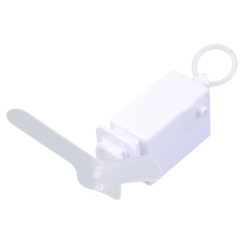 NZHBOAM Austauschbares Wedup Plüsch Spielzeugflügel Vibrationen Bewegung Für Handwerk Plüschpuppen Spielzeug Handgefertigte Projektbaugruppe Vibrationen Motor NZHBOAM Austauschbares Wedup Plüsch Spielzeugflügel Vibrationen Bewegung Für Handwerk Plüschpuppen Spielzeug Handgefertigte Projektbaugruppe Vibrationen Motor von NZHBOAM