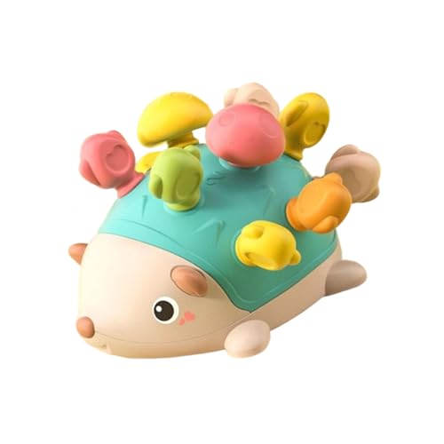NZHBOAM Kinder Interaktives Spielzeugspielzeug Feinmotorikspielzeug Für Kinder Die Die Handkraft Und Koordination Durch Spielen Verbessern NZHBOAM Kinder Interaktives Spielzeugspielzeug Feinmotorikspielzeug Für Kinder Die Die Handkraft Und Koordination Durch Spielen Verbessern von NZHBOAM