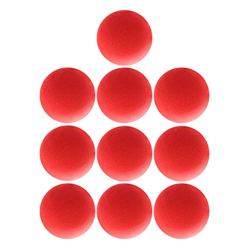 NZHBOAM Lustiger Schwamm Gemacht Schwamm Für Funny Accessoires Party Gunst Für Kreative Versorgung Kinder/Erwachsene Langeweile Langeweile NZHBOAM Lustiger Schwamm Gemacht Schwamm Für Funny Accessoires Party Gunst Für Kreative Versorgung Kinder/Erwachsene Langeweile Langeweile von NZHBOAM