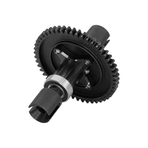 NZHBOAM Metall 50T Diff Locker Kits Für 1/7 1/8 Fernbedienungs Rennfahrzeuge Steigerung Der Kontrolle Und Handhabung NZHBOAM Metall 50T Diff Locker Kits Für 1/7 1/8 Fernbedienungs Rennfahrzeuge Steigerung Der Kontrolle Und Handhabung von NZHBOAM
