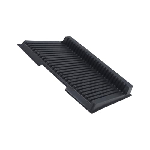 NZHBOAM Praktisches L Förmiges Eingebettetes Rack Für Kunststoffmodellteile Perfekt Für Haus Und Handwerksstudio Verwenden Sie Modell Teil Organisieren NZHBOAM Praktisches L Förmiges Eingebettetes Rack Für Kunststoffmodellteile Perfekt Für Haus Und Handwerksstudio Verwenden Sie Modell Teil Organisieren von NZHBOAM