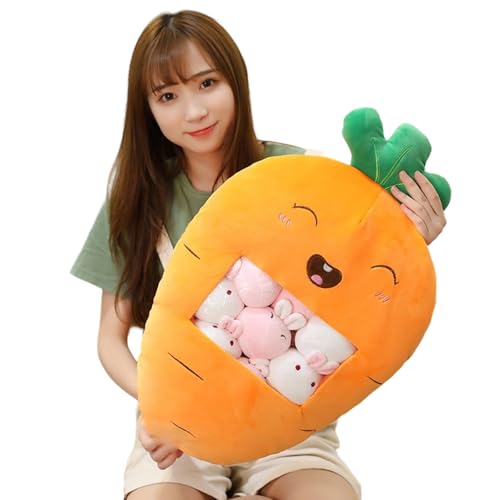 NZHBOAM Schöne Erdbeerfigur Spielzeug Panda Dinosaurier Pelzige Umarmung Puppen Duschgeschenke Waschbare Puppen Für Kleinkindkinder NZHBOAM Schöne Erdbeerfigur Spielzeug Panda Dinosaurier Pelzige Umarmung Puppen Duschgeschenke Waschbare Puppen Für Kleinkindkinder von NZHBOAM