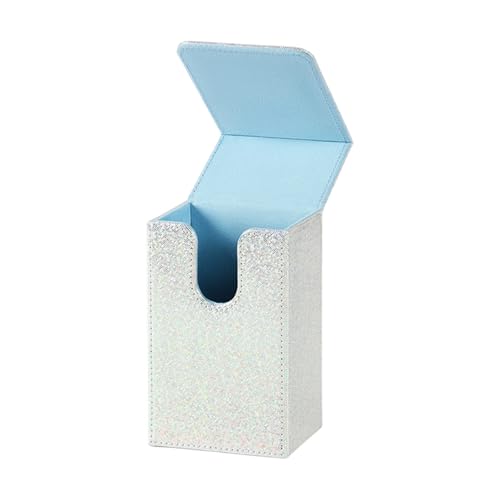 NZHBOAM Sun Moon Tarot Card Box Game Deck PU Leder Tarots Karten Aufbewahrungskoffer Für Vermögen Erzählen Sie Hexendekoration NZHBOAM Sun Moon Tarot Card Box Game Deck PU Leder Tarots Karten Aufbewahrungskoffer Für Vermögen Erzählen Sie Hexendekoration von NZHBOAM