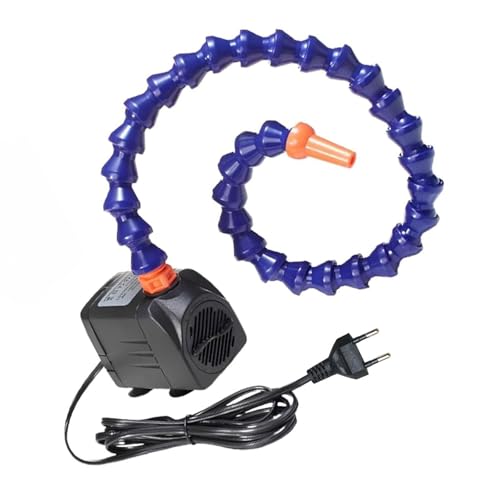 Schnelle Setups Kinder Wassertischpumpen Mit 10 Fuß Kabel Outdoor Spritzer Spielzeug Hot Day Aktivität Wasserzirkulationen Systeme Schnelle Setups Kinder Wassertischpumpen Mit 10 Fuß Kabel Outdoor Spritzer Spielzeug Hot Day Aktivität Wasserzirkulationen Systeme von NZHBOAM