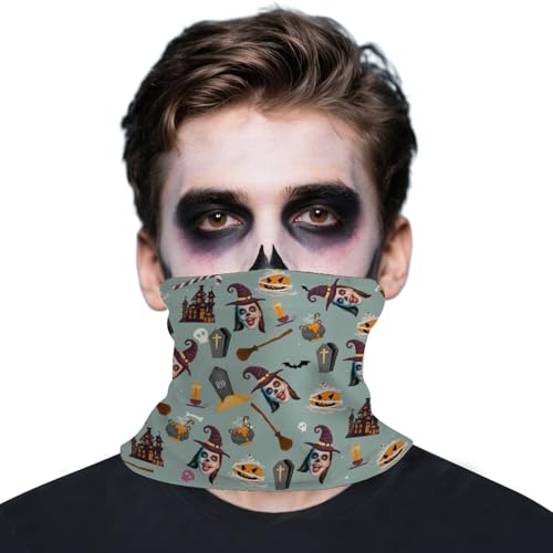 Halloween Maske Personalisierte Gesichtsmaske mit Foto Text Logo, Personalisiertes Gesichtsmaske Bandana für Männer und Frauen, Personalisierte lustige Streichmaske für Halloween und Kostümpartys Halloween Maske Personalisierte Gesichtsmaske mit Foto Text Logo, Personalisiertes Gesichtsmaske Bandana für Männer und Frauen, Personalisierte lustige Streichmaske für Halloween und Kostümpartys von Naispanda