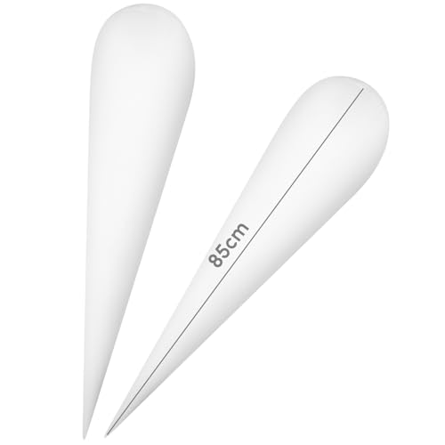 Namalu 2 Stück 85×21 cm Schultüten Kissen Füllungen Zuckertüten Innenkissen zur Einschulung Große Kopfkissen Füllkissen zum Schulanfang für Mädchen Jungen Schulkinder Schule Kindergarten Namalu 2 Stück 85×21 cm Schultüten Kissen Füllungen Zuckertüten Innenkissen zur Einschulung Große Kopfkissen Füllkissen zum Schulanfang für Mädchen Jungen Schulkinder Schule Kindergarten von Namalu