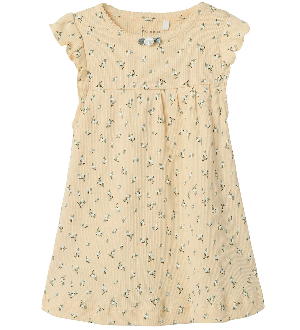 Name It Bodykleid ohne Ärmel - NbfHoise - Sun Kiss - Name It - 50 - Body ärmellos Name It Bodykleid ohne Ärmel - NbfHoise - Sun Kiss - Name It - 50 - Body ärmellos von Name It