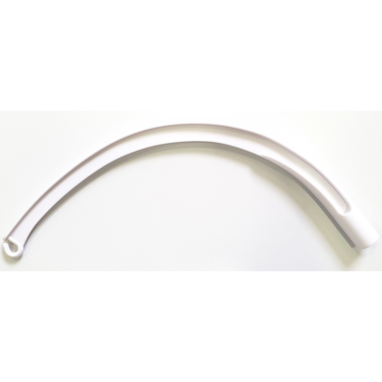 Nanan Arch für Mobile von Nanan