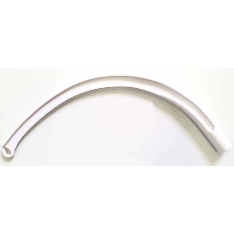 Nanan Arch für Mobile von Nanan