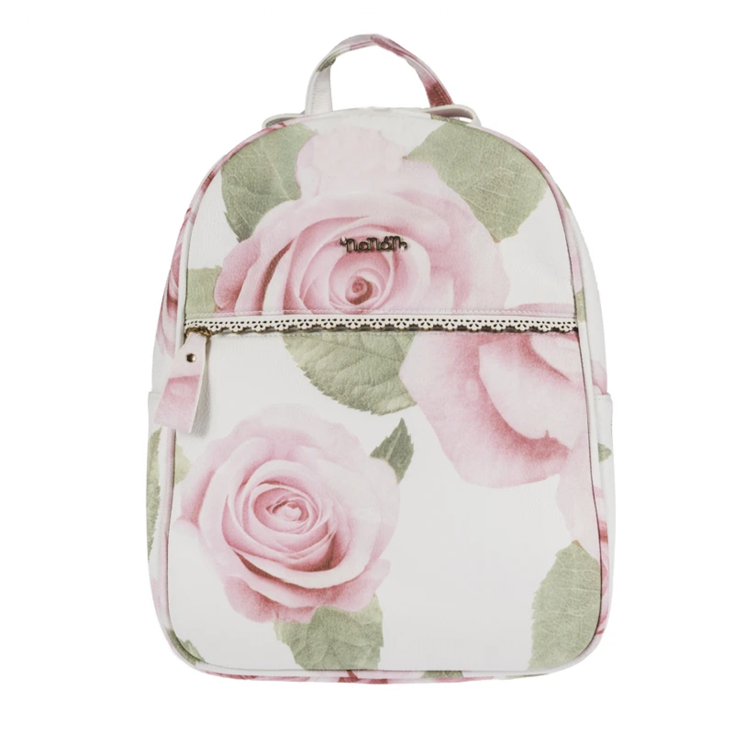 Nanan Fiorato Rucksack Nanan Fiorato Rucksack von Nanan