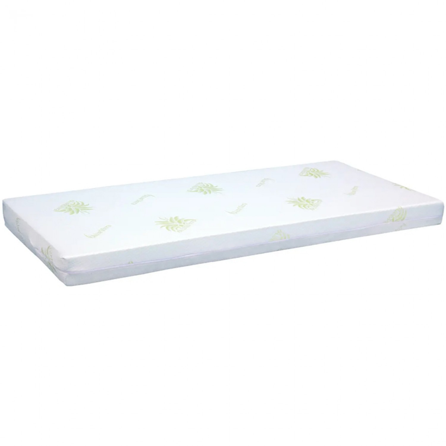 Nanan Kinderbett Matratze 125 x 60 Nanan Kinderbett Matratze 125 x 60 von Nanan
