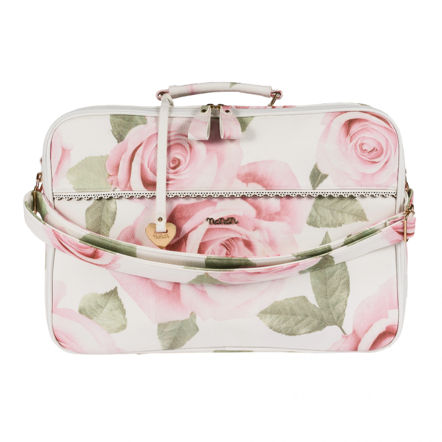 Nanan Mamma Fiorata Tasche Nanan Mamma Fiorata Tasche von Nanan