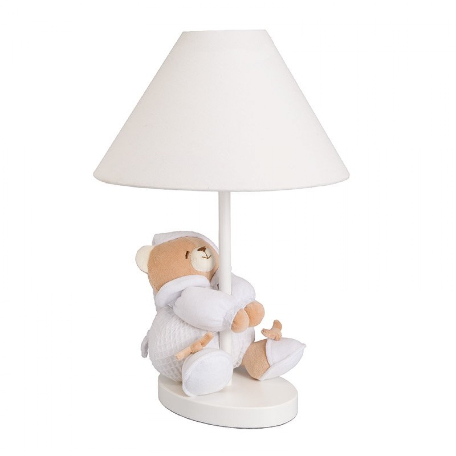 Abat Jour Nanan Tato 38 cm Abat Jour Nanan Tato 38 cm von Nanan