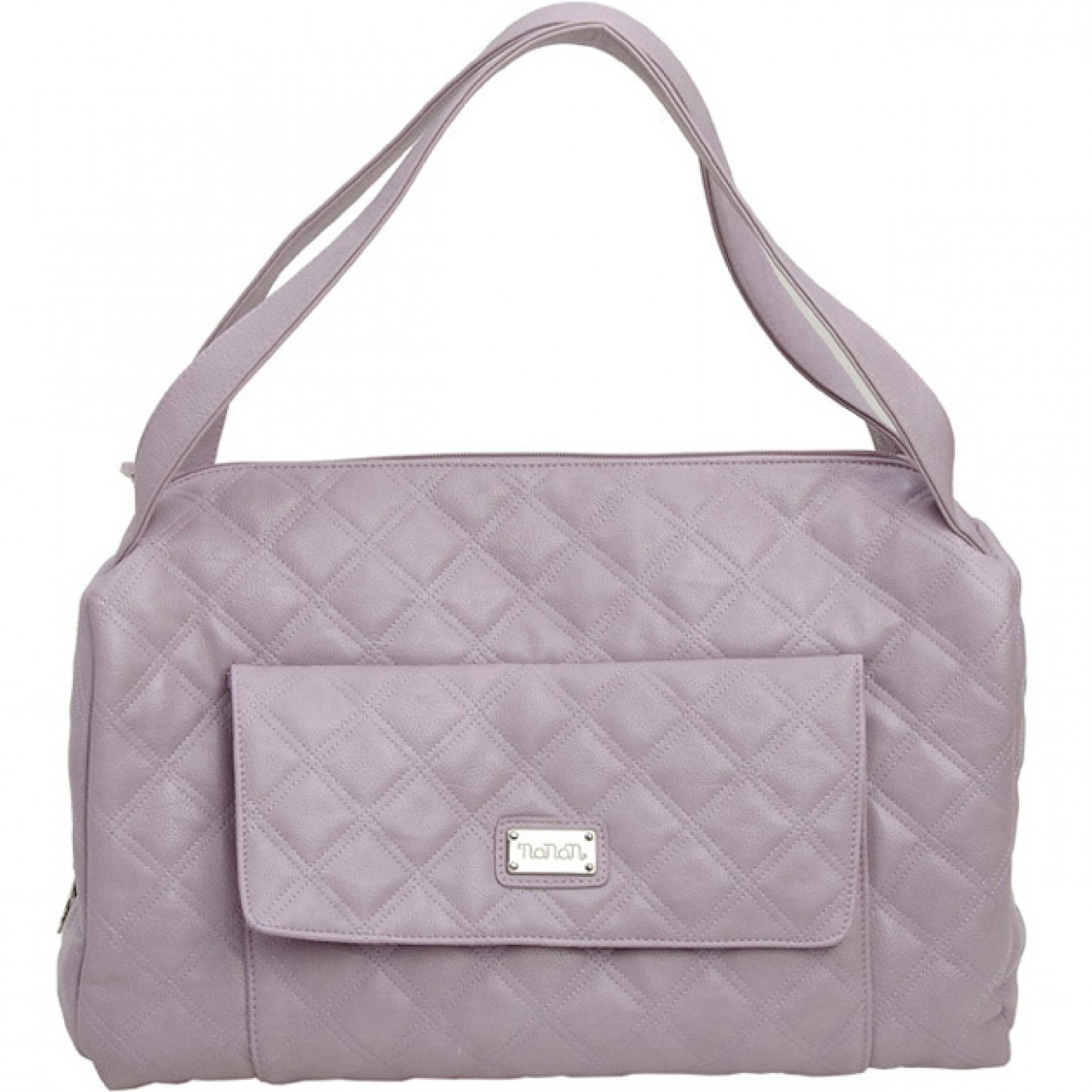 Wandertasche Nanan Lilac OUTLET Wandertasche Nanan Lilac OUTLET von Nanan