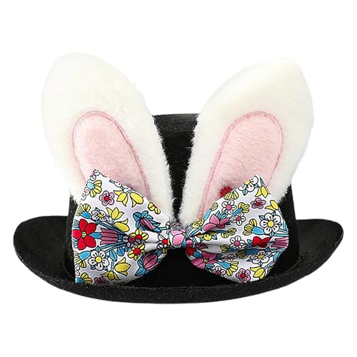 Nankoyal Osterhasenhut, Hasenohren, Osterkostüm, Hasenohren, Cosplay-Requisiten, Hasenkostüm, Hüte für Halloween, Fotografie Nankoyal Osterhasenhut, Hasenohren, Osterkostüm, Hasenohren, Cosplay-Requisiten, Hasenkostüm, Hüte für Halloween, Fotografie von Nankoyal