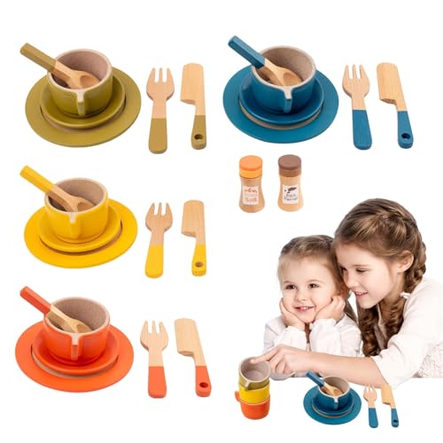 Nankoyal Stellen Sie Sich vor, Spiele -Tee -Party -Set, Teeparty -Set für kleine Mädchen | Prinzessin Food Dessert Playset | Spielzeugküchen Lebensmittel einschließlich Tassen, Snackteller für Nankoyal Stellen Sie Sich vor, Spiele -Tee -Party -Set, Teeparty -Set für kleine Mädchen | Prinzessin Food Dessert Playset | Spielzeugküchen Lebensmittel einschließlich Tassen, Snackteller für von Nankoyal