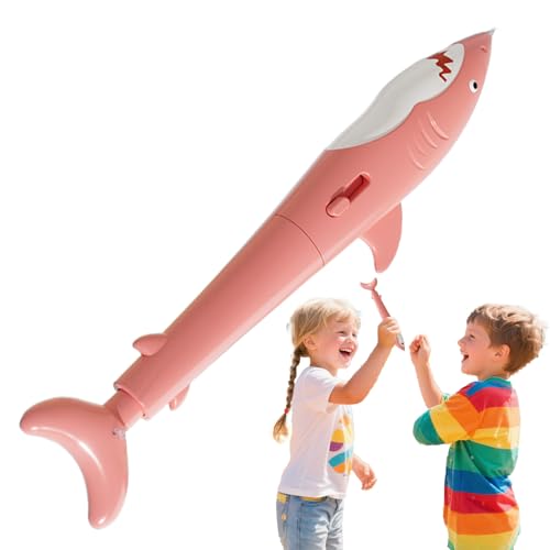 Nankoyal Wasserspritzspielzeug | Streich Stift Mit Wasserfunktion,Spaß Spiel Für Erwachsene Arbeitsplatz Tricks Kinder Nankoyal Wasserspritzspielzeug | Streich Stift Mit Wasserfunktion,Spaß Spiel Für Erwachsene Arbeitsplatz Tricks Kinder von Nankoyal