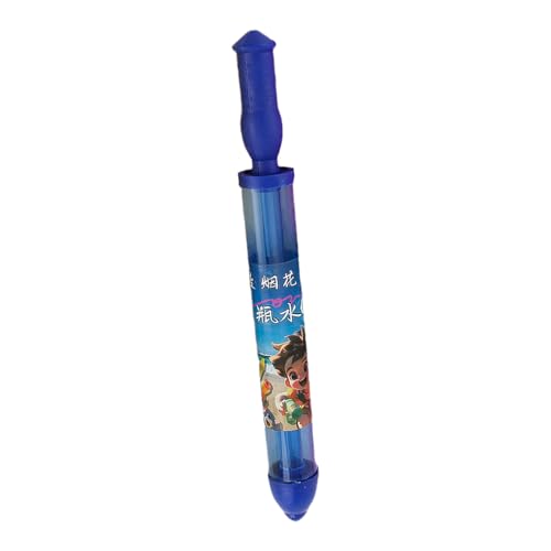 Romantische Wasserpistole, Feuerwerkspistole, Hochdruck-Sprinkler-Spielzeug, Langstrecken-Schießereien, Nächtlicher Spaß, Paare Fotografieren Unter Straßenlaternen, Romantische Atmosphäre Romantische Wasserpistole, Feuerwerkspistole, Hochdruck-Sprinkler-Spielzeug, Langstrecken-Schießereien, Nächtlicher Spaß, Paare Fotografieren Unter Straßenlaternen, Romantische Atmosphäre von Nankoyal