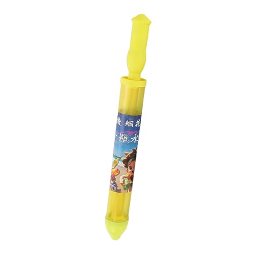 Romantische Wasserpistole, Feuerwerkspistole, Hochdruck-Sprinkler-Spielzeug, Langstrecken-Schießereien, Nächtlicher Spaß, Paare Fotografieren Unter Straßenlaternen, Romantische Atmosphäre Romantische Wasserpistole, Feuerwerkspistole, Hochdruck-Sprinkler-Spielzeug, Langstrecken-Schießereien, Nächtlicher Spaß, Paare Fotografieren Unter Straßenlaternen, Romantische Atmosphäre von Nankoyal