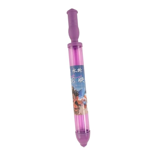 Romantische Wasserpistole, Feuerwerkspistole, Hochdruck-Sprinkler-Spielzeug, Langstrecken-Schießereien, Nächtlicher Spaß, Paare Fotografieren Unter Straßenlaternen, Romantische Atmosphäre Romantische Wasserpistole, Feuerwerkspistole, Hochdruck-Sprinkler-Spielzeug, Langstrecken-Schießereien, Nächtlicher Spaß, Paare Fotografieren Unter Straßenlaternen, Romantische Atmosphäre von Nankoyal