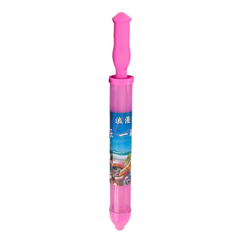 Romantische Wasserpistole, Feuerwerkspistole, Hochdruck-Sprinkler-Spielzeug, Langstrecken-Schießereien, Nächtlicher Spaß, Paare Fotografieren Unter Straßenlaternen, Romantische Atmosphäre Romantische Wasserpistole, Feuerwerkspistole, Hochdruck-Sprinkler-Spielzeug, Langstrecken-Schießereien, Nächtlicher Spaß, Paare Fotografieren Unter Straßenlaternen, Romantische Atmosphäre von Nankoyal