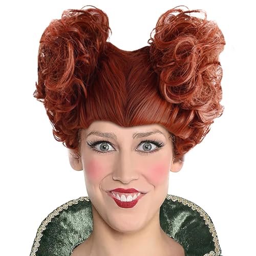 Nanmiyan Halloween Kostüme Für Erwachsene - Halloween Kostüme Für Frauen & Jugendliche,Verstellbares Weiches Kostümkleid Für Mädchen Alltag Fotografie Party Geburtstag Weihnachten von Nanmiyan