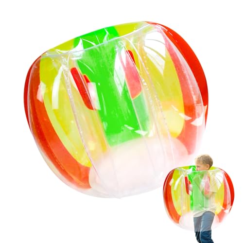 Aufblasbare Luftballons – Stoßfänger-Luftballons für riesige menschliche Stoßfänger, kaufen Sie stoßfeste Ballons für Erwachsene, Beste Luftballons für Partys von Naqqios