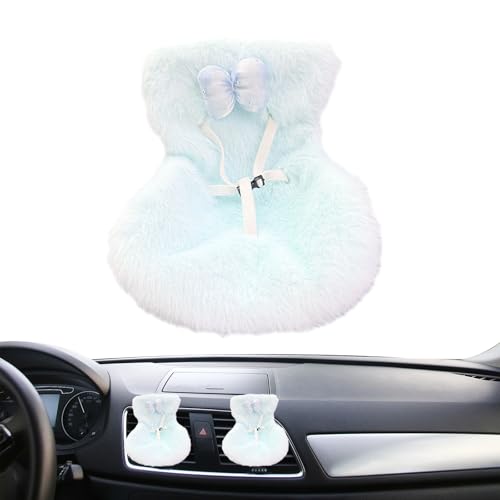 Autohandgelenksitz Mit Belüftung | Auto -Puppensitz, Einstellbarer Puppensitz Mit DREI Punkten Kabelbaum, Dekorativem Zubehör Für Fahrzeuge, Schmuck Für Anime -Sammler, Universell Für Die Meisten Autohandgelenksitz Mit Belüftung | Auto -Puppensitz, Einstellbarer Puppensitz Mit DREI Punkten Kabelbaum, Dekorativem Zubehör Für Fahrzeuge, Schmuck Für Anime -Sammler, Universell Für Die Meisten von Naqqios