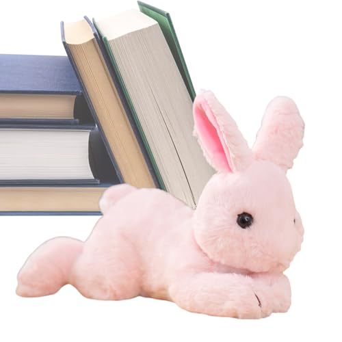 Bunny Plance Niedliches Kaninchen-Plüschtier, niedliches Plüschtierkissen | Kaninchen-Plüschtier, niedliches Kaninchen, niedliches Kaninchen, bequemes Plüschtier, Kindergarten Bunny Plance Niedliches Kaninchen-Plüschtier, niedliches Plüschtierkissen | Kaninchen-Plüschtier, niedliches Kaninchen, niedliches Kaninchen, bequemes Plüschtier, Kindergarten von Naqqios