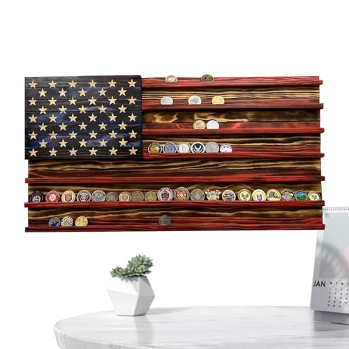 Geldbörse mit US-Flagge - Münzvitrine für Veteranen | Münzdisplay Veteranen | Münzdisplay Veteranen | Münzdisplay | Münzständer Geldbörse mit US-Flagge - Münzvitrine für Veteranen | Münzdisplay Veteranen | Münzdisplay Veteranen | Münzdisplay | Münzständer von Naqqios