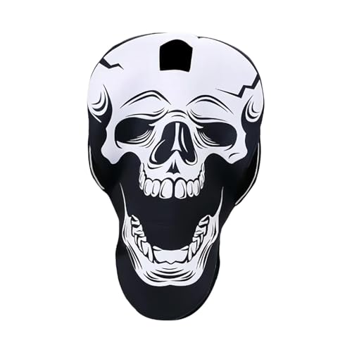 Halloween Skelett Outfit, Halloween Skelett Kostüm für | Gruseliges Halloween-Kostüm, Schädel-Halloween-Kostüm, Urlaubskleidung, Rollenspiel-Lieferung, Verkleidungen, Cosplay-Kostüm für gar Halloween Skelett Outfit, Halloween Skelett Kostüm für | Gruseliges Halloween-Kostüm, Schädel-Halloween-Kostüm, Urlaubskleidung, Rollenspiel-Lieferung, Verkleidungen, Cosplay-Kostüm für gar von Naqqios