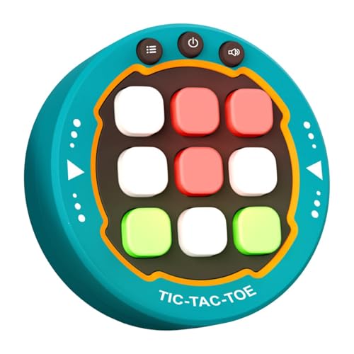 Handverbindungsspiel – Klassisches Strategie-Ratespiel, tragbares Reisedesign | Lernspiel zur Denkbildung, lustiges Tischspiel für die Aktivität Handverbindungsspiel – Klassisches Strategie-Ratespiel, tragbares Reisedesign | Lernspiel zur Denkbildung, lustiges Tischspiel für die Aktivität von Naqqios