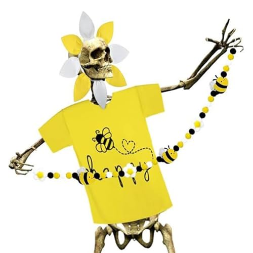 Knochen-Outfit im Freien - Banner Skeleton Suit, Skeleton Clothes | Tragen Sie Ostern, Skelettkostüm, Tragbares Schädelkostüm, Skelett-Kleidung Mit Knochen-Outfit im Freien - Banner Skeleton Suit, Skeleton Clothes | Tragen Sie Ostern, Skelettkostüm, Tragbares Schädelkostüm, Skelett-Kleidung Mit von Naqqios