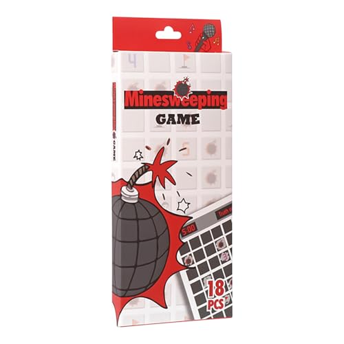 Kratz-Puzzle-Spiel - Innovatives Herausforderndes Rätsel Für Erwachsene,Gesellschaftsspiel Mehrspieler Aktivität Für Freunde Geburtstag Reisen Familienabend Und Kratz-Puzzle-Spiel - Innovatives Herausforderndes Rätsel Für Erwachsene,Gesellschaftsspiel Mehrspieler Aktivität Für Freunde Geburtstag Reisen Familienabend Und von Naqqios