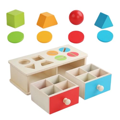 Münzkastenspielzeug, Sensorisches Spielzeug Sortieren, Sensorisches Lernspielzeug | Münzsortierspiel, Koordinierungsspielzeug Im Vorschulalter, Lernentwicklungsspielzeug, Interaktives Matching Münzkastenspielzeug, Sensorisches Spielzeug Sortieren, Sensorisches Lernspielzeug | Münzsortierspiel, Koordinierungsspielzeug Im Vorschulalter, Lernentwicklungsspielzeug, Interaktives Matching von Naqqios