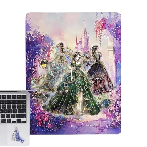 Naqqios 30 Stücke Prinzessin Craft Kit - Gold -plattierte Prinzesess -Abziehbilder | Princcess-Aufkleber Für Kinder, Kunsthandwerk Graffiti Dress-up Supplies Scrapbook Party Gefälligkeiten Für Mädc Naqqios 30 Stücke Prinzessin Craft Kit - Gold -plattierte Prinzesess -Abziehbilder | Princcess-Aufkleber Für Kinder, Kunsthandwerk Graffiti Dress-up Supplies Scrapbook Party Gefälligkeiten Für Mädc von Naqqios