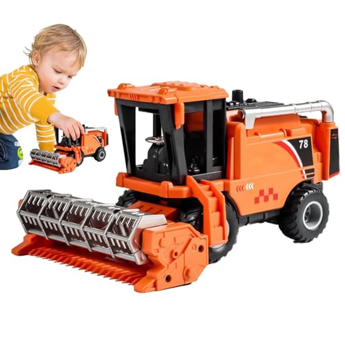 Naqqios Engineering Bau Truck Toy – Wiederherstellung des Modells Auto Spielzeug | LKW-Spielzeug für die Reibung, LKW-Spieler für Jungen, Spielzeug-Lkw für Spielzeugfahrzeuge Naqqios Engineering Bau Truck Toy – Wiederherstellung des Modells Auto Spielzeug | LKW-Spielzeug für die Reibung, LKW-Spieler für Jungen, Spielzeug-Lkw für Spielzeugfahrzeuge von Naqqios