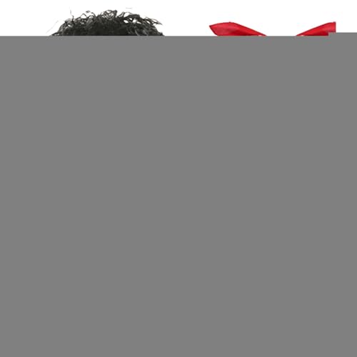 Naqqios Rocker Kostüme Set - Metall Disco Kostüm Herren Hippie Perücke | 70er 80er Jahre Rocker Perücken Herren Kostüm Set Halloween 80er Rocker Kostüm Set Disco Rolle Kostüm Naqqios Rocker Kostüme Set - Metall Disco Kostüm Herren Hippie Perücke | 70er 80er Jahre Rocker Perücken Herren Kostüm Set Halloween 80er Rocker Kostüm Set Disco Rolle Kostüm von Naqqios