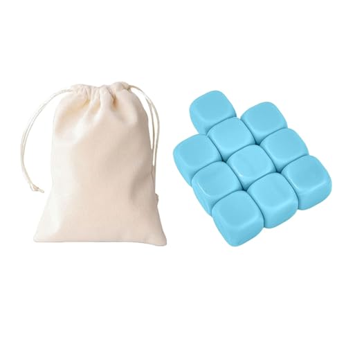 Naqqios Set mit Steinsteinen – Trainingsspielzeug mit Hand-Auge-Koordination, buntes Wurfspiel | Konstruktion aus Silikon, Lernspielzeug mit stapelbaren Blöcken für Jungen und Mädchen Naqqios Set mit Steinsteinen – Trainingsspielzeug mit Hand-Auge-Koordination, buntes Wurfspiel | Konstruktion aus Silikon, Lernspielzeug mit stapelbaren Blöcken für Jungen und Mädchen von Naqqios