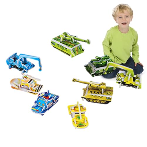 Naqqios Tierpuzzles für Erwachsene, lustiges Puzzle, 10-teiliges Puzzle-Set, Puzzle, Puzzle, Puzzle, Lernspielzeug für Erwachsene und Naqqios Tierpuzzles für Erwachsene, lustiges Puzzle, 10-teiliges Puzzle-Set, Puzzle, Puzzle, Puzzle, Lernspielzeug für Erwachsene und von Naqqios