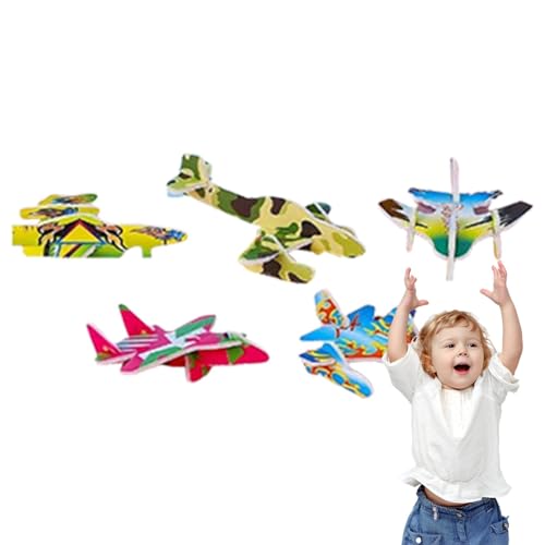 Naqqios Tierpuzzles für Erwachsene | Dinosaurier-Pädagogische Puzzles 10 Teile, Puzzleset, Puzzle, Puzzle, Puzzle, Lernspielzeug für Erwachsene und Naqqios Tierpuzzles für Erwachsene | Dinosaurier-Pädagogische Puzzles 10 Teile, Puzzleset, Puzzle, Puzzle, Puzzle, Lernspielzeug für Erwachsene und von Naqqios