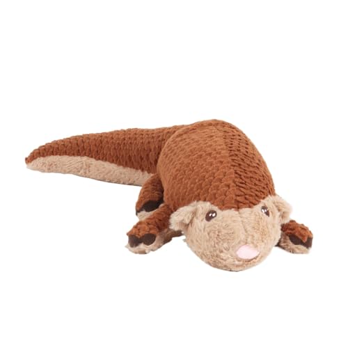 Plüschtier Pangolin – Plüschtier Pangolin, Plüschpuppe, Pangolin, Plüschtier, niedliches Plüschspielzeug, Dekoration für Tierzimmer, Plüschtiere, Pangolin-Puppe Plüschtier Pangolin – Plüschtier Pangolin, Plüschpuppe, Pangolin, Plüschtier, niedliches Plüschspielzeug, Dekoration für Tierzimmer, Plüschtiere, Pangolin-Puppe von Naqqios