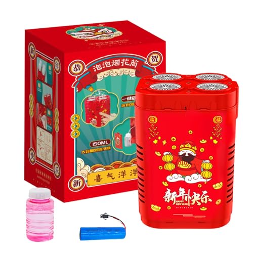 Spielzeug zum Herstellen von Seifenblasen, Spielzeug für Seifenblasenmaschine mit großer Kapazität, Seifenblasenhersteller für Geburtstag, chinesisch Spielzeug zum Herstellen von Seifenblasen, Spielzeug für Seifenblasenmaschine mit großer Kapazität, Seifenblasenhersteller für Geburtstag, chinesisch von Naqqios