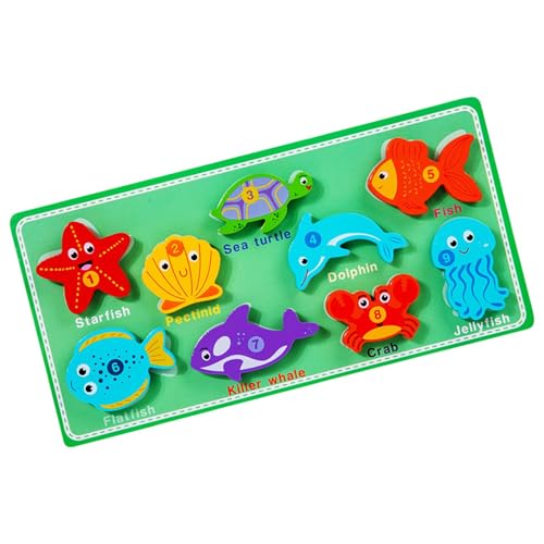 Tränen-Puzzle, Tränen- und Zieh-Puzzlespiel | Pädagogisches Matching-Puzzle für Jungen von Vorschulmädchen – buntes frühes Lernspielzeug, Formsortierer für Schule m Tränen-Puzzle, Tränen- und Zieh-Puzzlespiel | Pädagogisches Matching-Puzzle für Jungen von Vorschulmädchen – buntes frühes Lernspielzeug, Formsortierer für Schule m von Naqqios