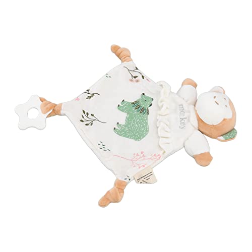 Naroote Hängendes Babyspielzeug, Cartoon-Tiere. Kleines, Leichtes Babyspielzeug für die Autofahrt (AFFE) von Naroote